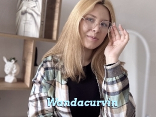 Wandacurvin