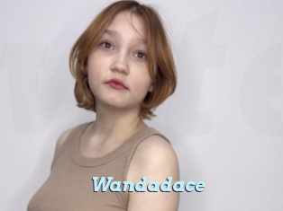 Wandadace