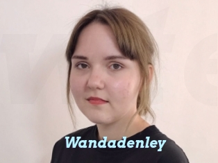 Wandadenley