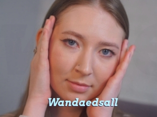 Wandaedsall