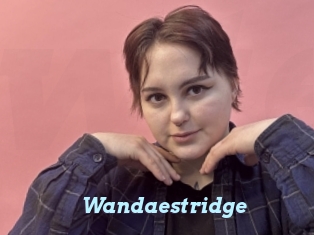 Wandaestridge