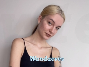Wandaeves