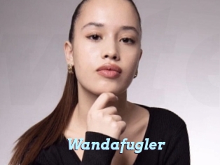 Wandafugler