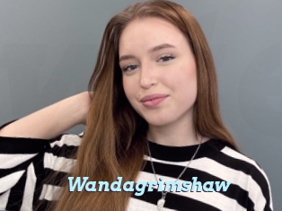 Wandagrimshaw