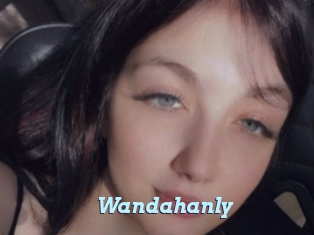 Wandahanly