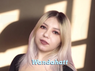 Wandahatt