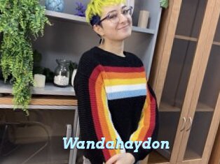 Wandahaydon