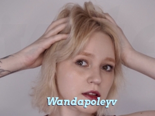 Wandapoleyv