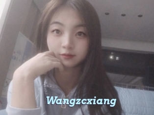 Wangzcxiang