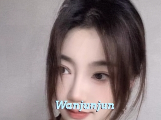 Wanjunjun