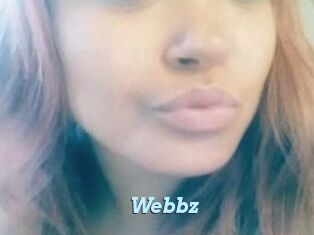 Webbz