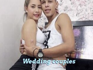 Wedding_couples