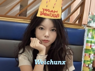 Weichunx