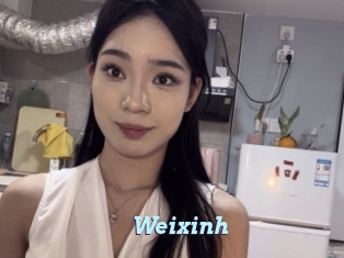 Weixinh