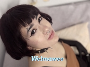 Welmawee