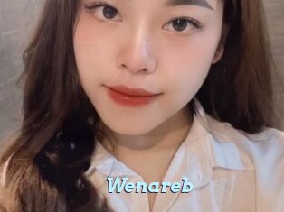 Wenareb