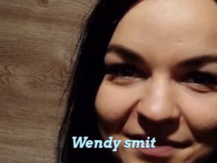 Wendy_smit