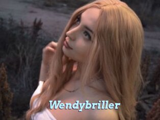 Wendybriller