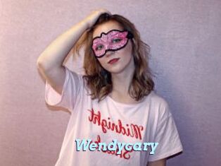 Wendycary