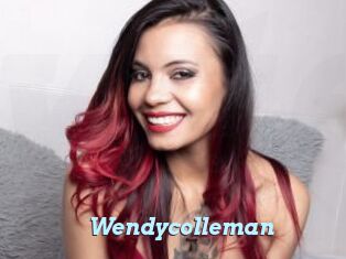 Wendycolleman