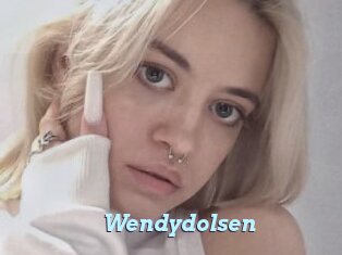 Wendydolsen