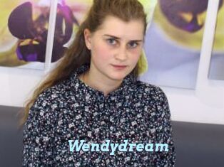 Wendydream