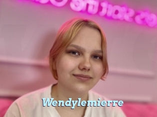 Wendylemierre