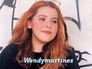 Wendymartinez