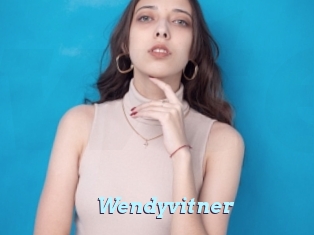Wendyvitner