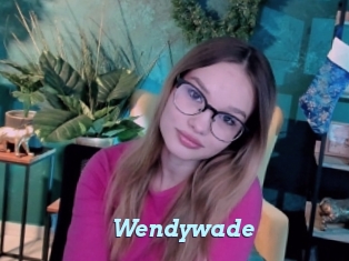 Wendywade