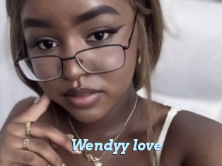 Wendyy_love
