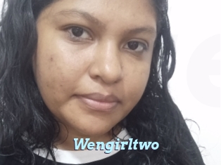 Wengirltwo