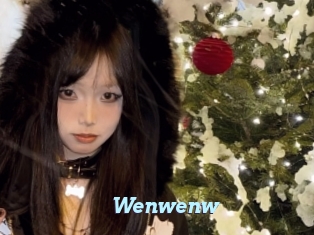 Wenwenw
