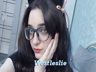 Westleslie