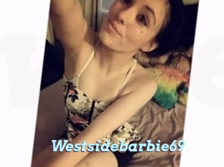 Westsidebarbie69