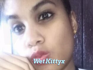 WetKittyx