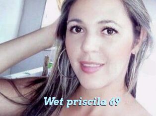 Wet_priscila_69
