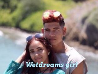 Wetdreams_girl