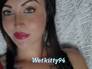 Wetkitty94