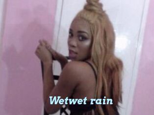 Wetwet_rain