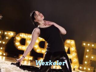 Wexkeler