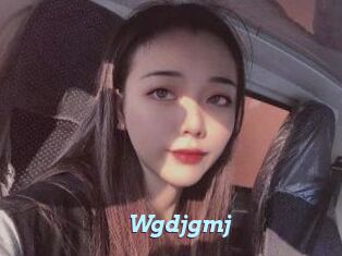 Wgdjgmj