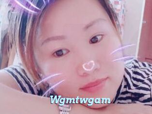 Wgmtwgam