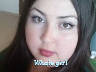 Whale_girl