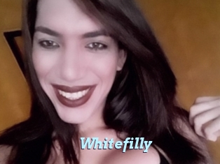 Whitefilly