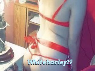 Whiteharley19