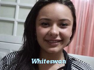 Whiteswan_