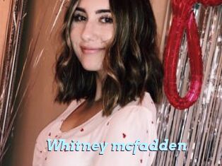 Whitney_mcfadden