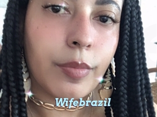 Wifebrazil