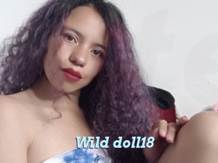 Wild_doll18